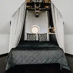 City View Luxury Apartments With Foosball & Xbox - In City Centre