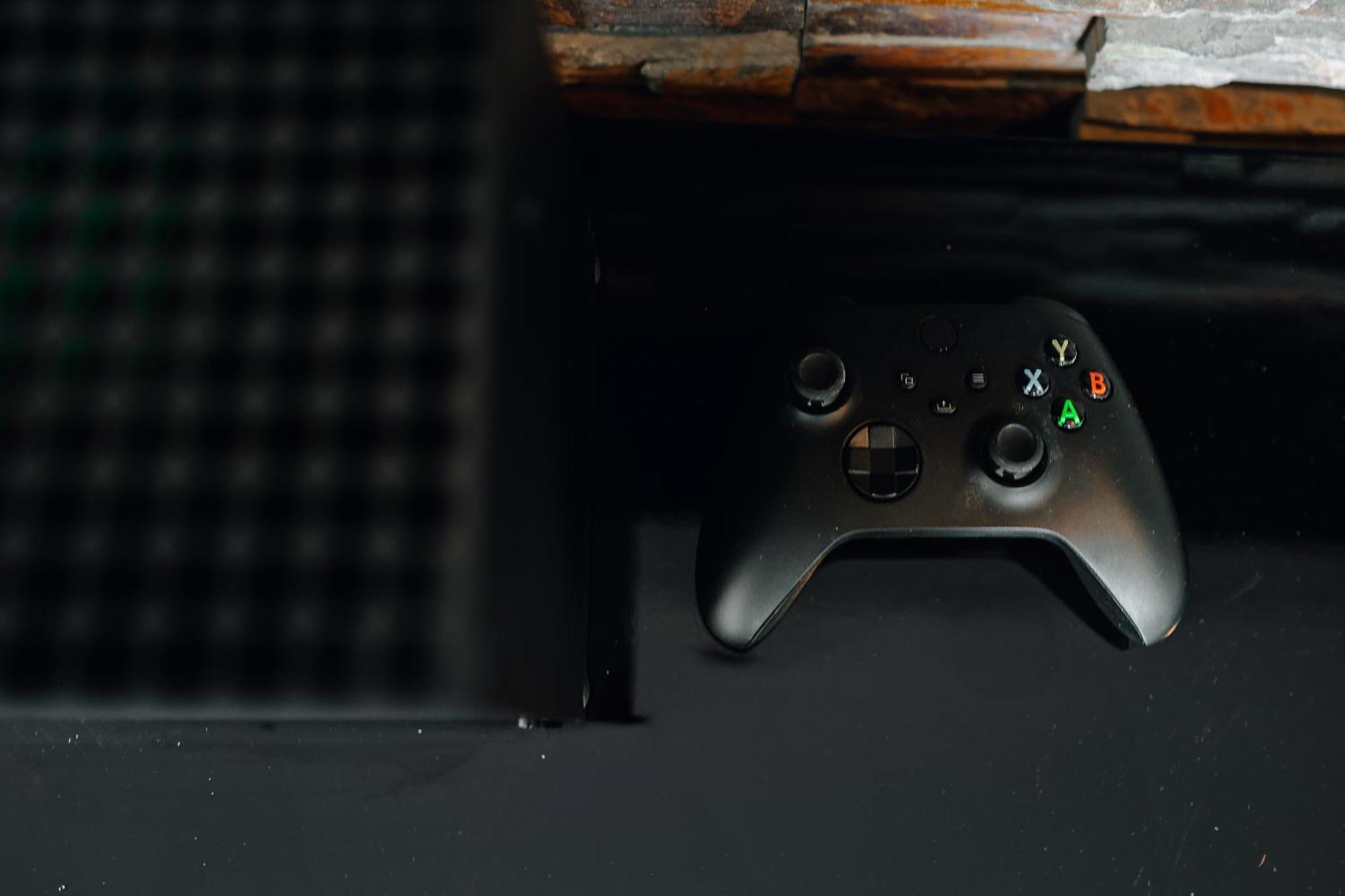 Appartamento View Luxury With Foosball & Xbox - In Centre