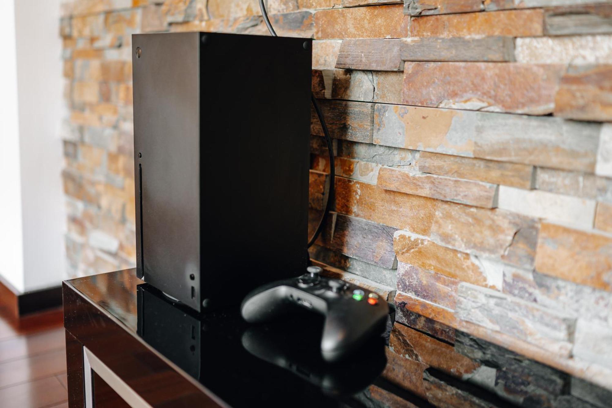 Appartamento View Luxury With Foosball & Xbox - In Centre *