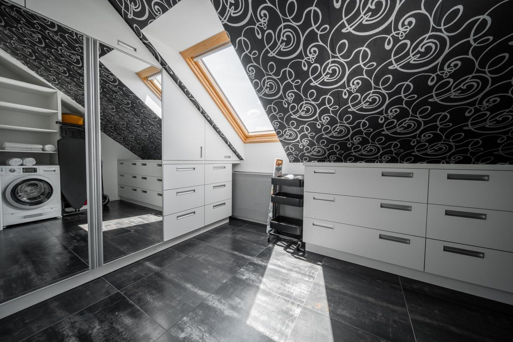 Appartamento View Luxury With Foosball & Xbox - In Centre *