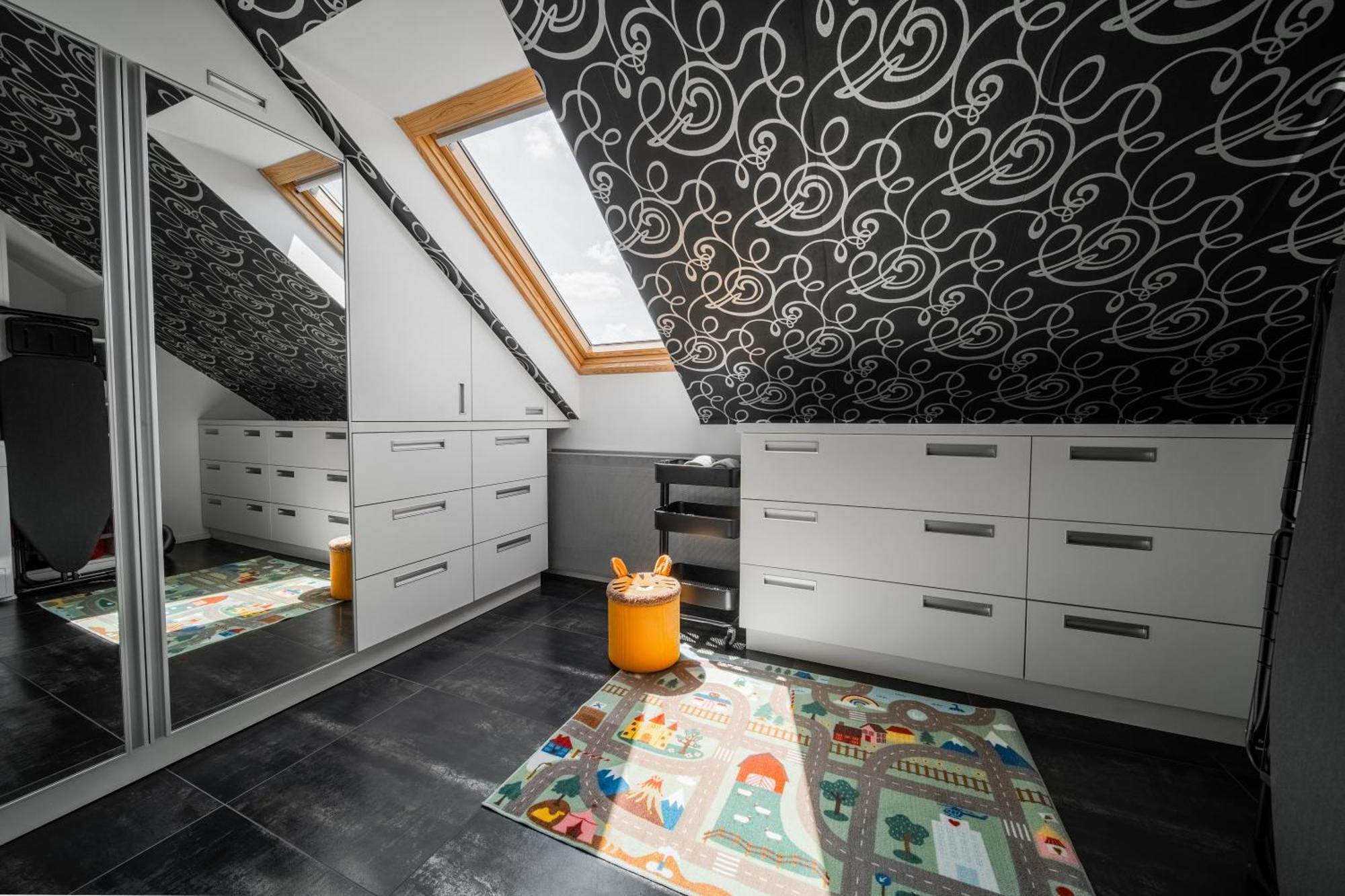 Apartament View Luxury With Foosball & Xbox - In Centre
